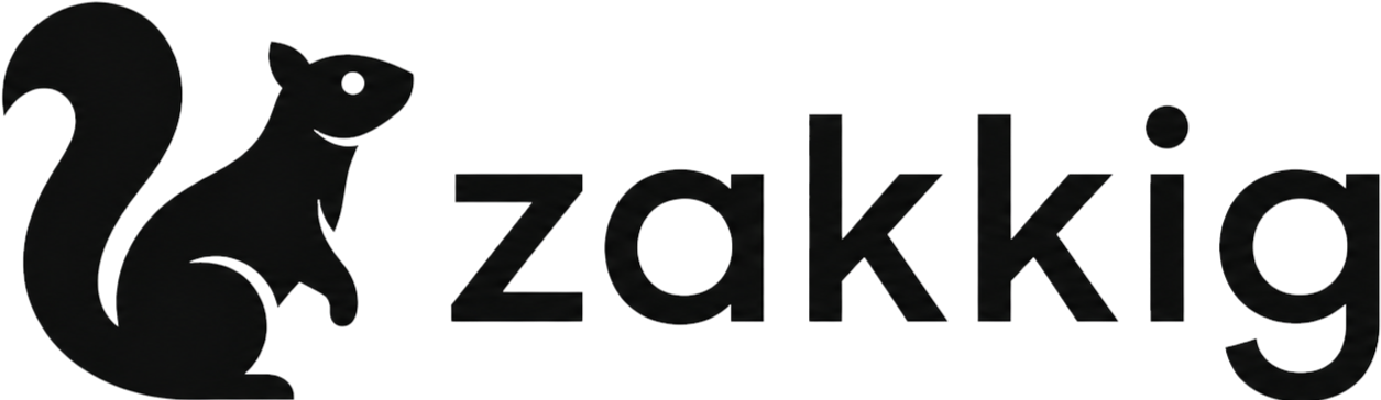 zakkig